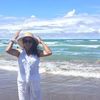 gracetrejo659