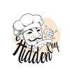 hidden_chef_