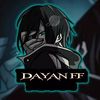 DAYAN╰‿╯FF