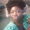 HOLY Assiabobo
