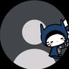 it.z_lexi