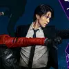 leedongwook_066