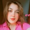 khouloudbn21