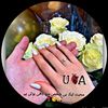 umars487