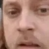 dagestanpl