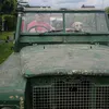 georgedan75