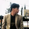 asemsadek7