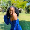 makaziwengokuhle_n