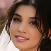 selmagulr.1