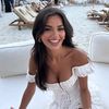 farahtozluhayrani