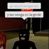 menymachado