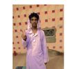 mohammedali__24