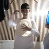 tinnneeeeeeeeee