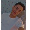mo2hamdy