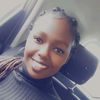 _iam_kendi