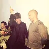 leo.daneal