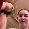 alannab73