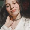 valeriabenitez609