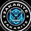 zakariye4466