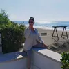 angela56736
