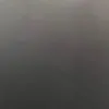 chrrtg