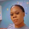 sherlz24