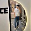 mostafa_7_22