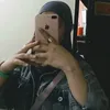malakk_mohamed.2