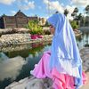 fatma.naseep