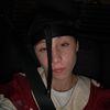 joseph_d1