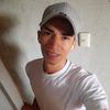 gleen_13_beder