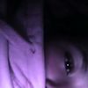 israa.messuof