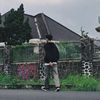 iG : hendriitf