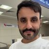 سامر البسايطه القريات