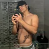 josuecolmenares777