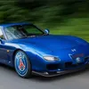 le_parisien_rx7