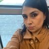 elizabethparra264
