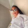 aminaalidu2021gmail.com