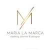 marialamarcaplanner