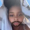 simone.nia_
