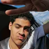 adam_25086
