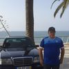 renatorego120