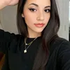 jaianemara_ugc