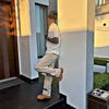 richgang956