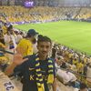 alasmi09
