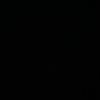 rihana.araz