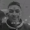 mostafa.atef.7