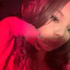 ilovealiensandtoes