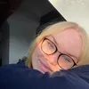 pauline.ehzz