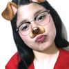 vicki_brv